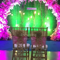 Enchanting Events-project-7