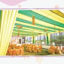 Lotus Events and Productions-project-3