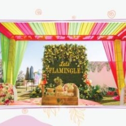 Lotus Events and Productions-project-4