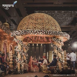 Samsara Weddings-project-6