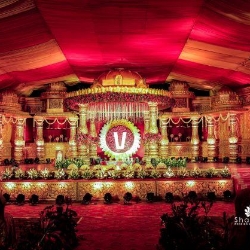 Shaadhi Wedding Management-project-3