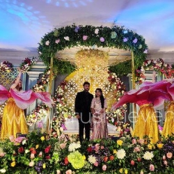 Srushti Weddings-project-1