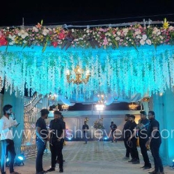 Srushti Weddings-project-3