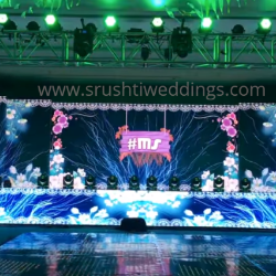 Srushti Weddings-project-4