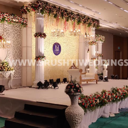 Srushti Weddings-project-7