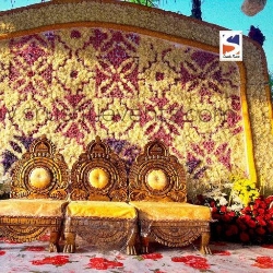 Srushti Weddings-project-8