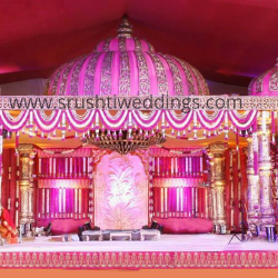 Srushti Weddings-project-9