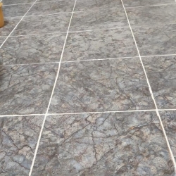 Tapan Grouting Work -project-0
