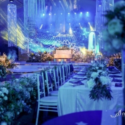 Maritus Events and Wedding Planners-project-3