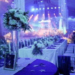 Maritus Events and Wedding Planners-project-4