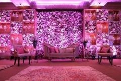 Lovely Weddings-project-4