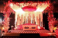 Lovely Weddings-project-6
