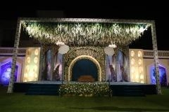 Lovely Weddings-project-8