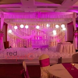 Red Carpet Events-project-6