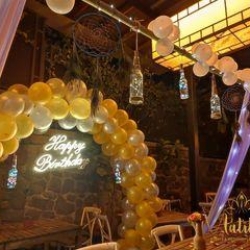 Aatithya Events-project-9