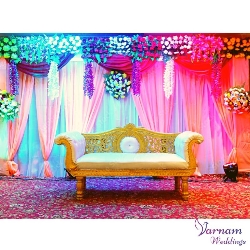 Varnam Weddings & Events-project-2