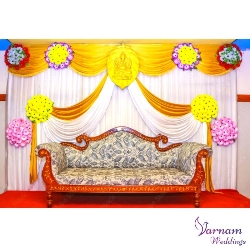 Varnam Weddings & Events-project-3