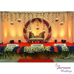 Varnam Weddings & Events-project-7