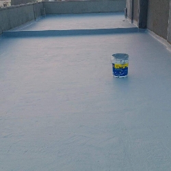 KS Madni Waterproofing Services -project-0