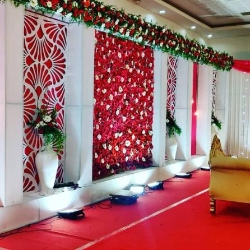 MD wedding decors-project-2