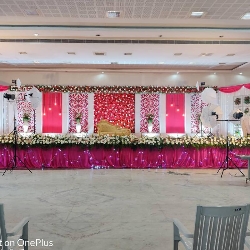 MD wedding decors-project-3