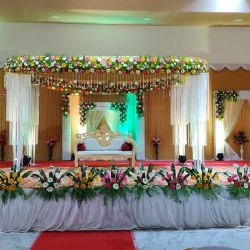 MD wedding decors-project-4