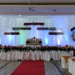MD wedding decors-project-6