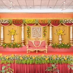 MD wedding decors-project-7
