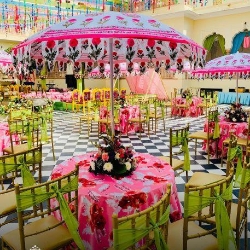 Dream day wedding planner-project-0