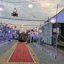 Mark Wedding & Event Planners-project-2