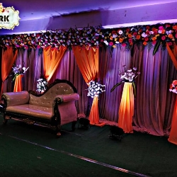 Mark Wedding & Event Planners-project-4
