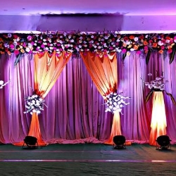 Mark Wedding & Event Planners-project-5