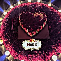 Mark Wedding & Event Planners-project-7