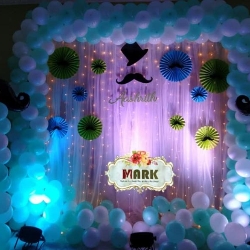 Mark Wedding & Event Planners-project-8