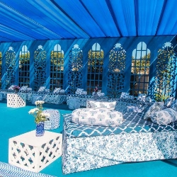 Konark Events Best Wedding Designers-project-0
