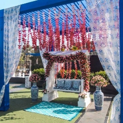 Konark Events Best Wedding Designers-project-1