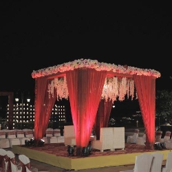 Konark Events Best Wedding Designers-project-6