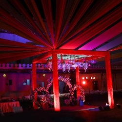 Saaj Weddings-project-0