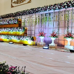 Akshara Event Planners-project-0
