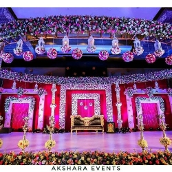 Akshara Event Planners-project-7