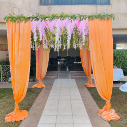Koncept Events Wedding-project-1