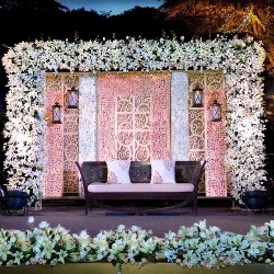 Koncept Events Wedding-project-5