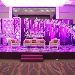 Koncept Events Wedding-project-7