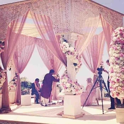 Wedding Sutra Event Management-project-8