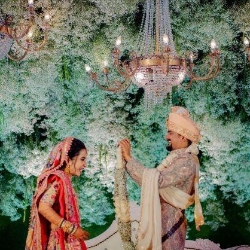 WeddingWire India-project-0