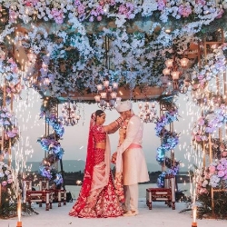 WeddingWire India-project-1