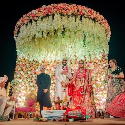 WeddingWire India-project-2