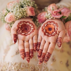 WeddingWire India-project-5