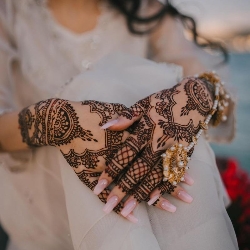 WeddingWire India-project-6