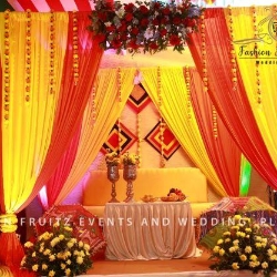 Fashion Fruitz Events-project-8